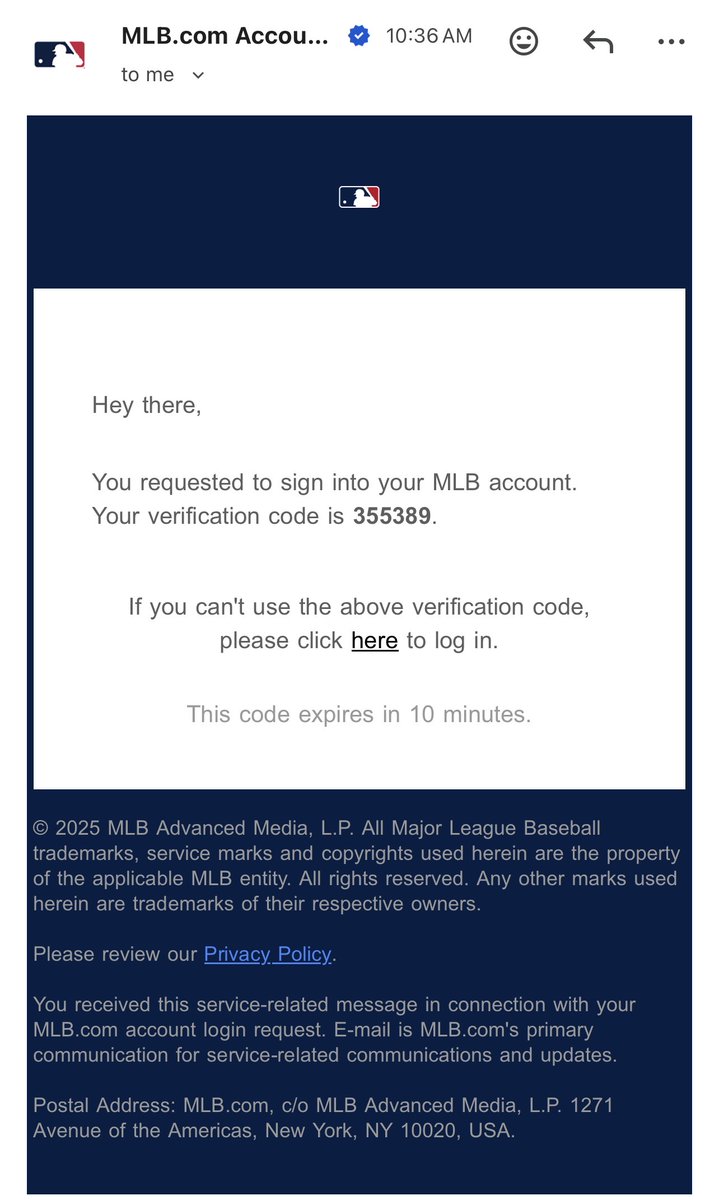 Adam Navarrete tweet media