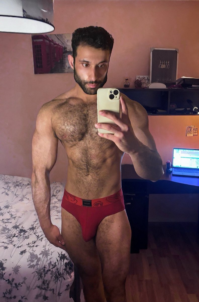 It doesn’t matter if you love him, or capital H.I.D.I.C.K ❤️💭