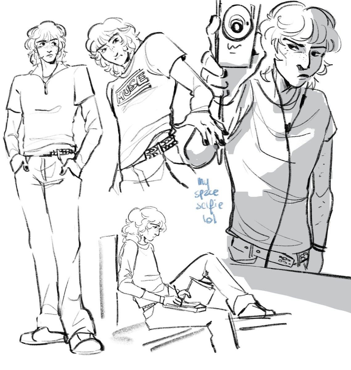 andrea ִ ࣪★.ᐟ tweet media