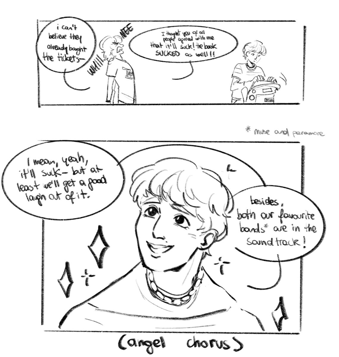 andrea ִ ࣪★.ᐟ tweet media