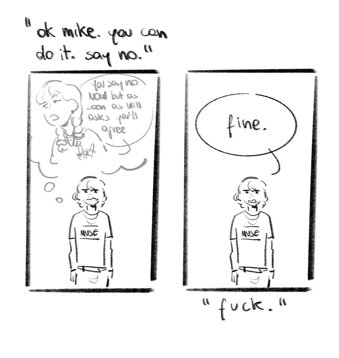 andrea ִ ࣪★.ᐟ tweet media