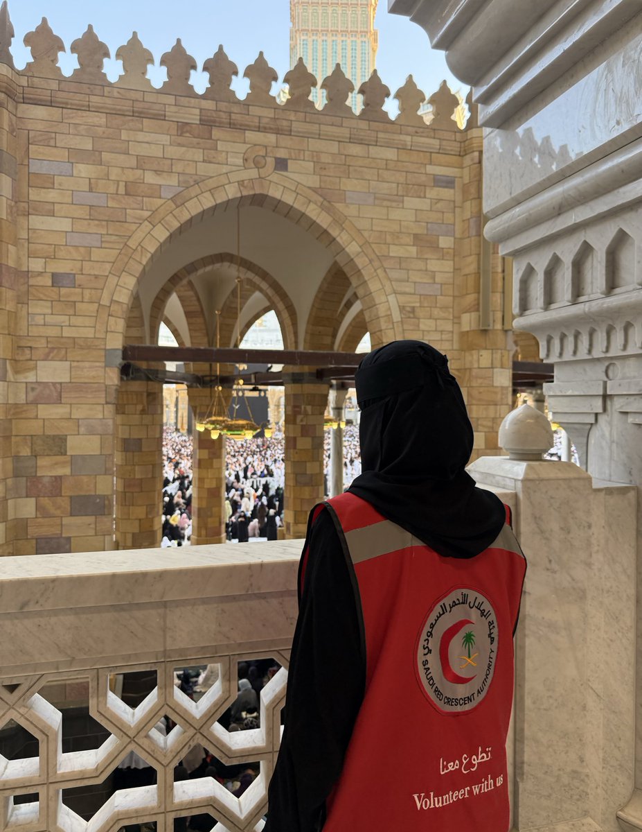 سارا ‏الجبر tweet media