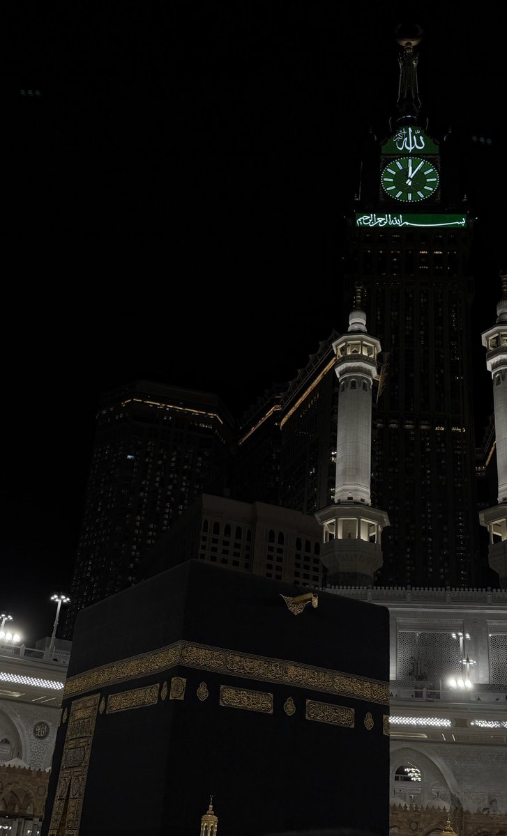 سارا ‏الجبر tweet media