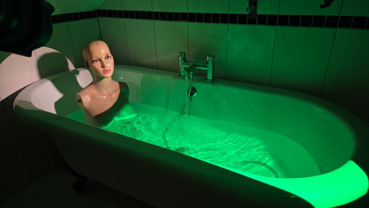 UpIsNotJump tweet media