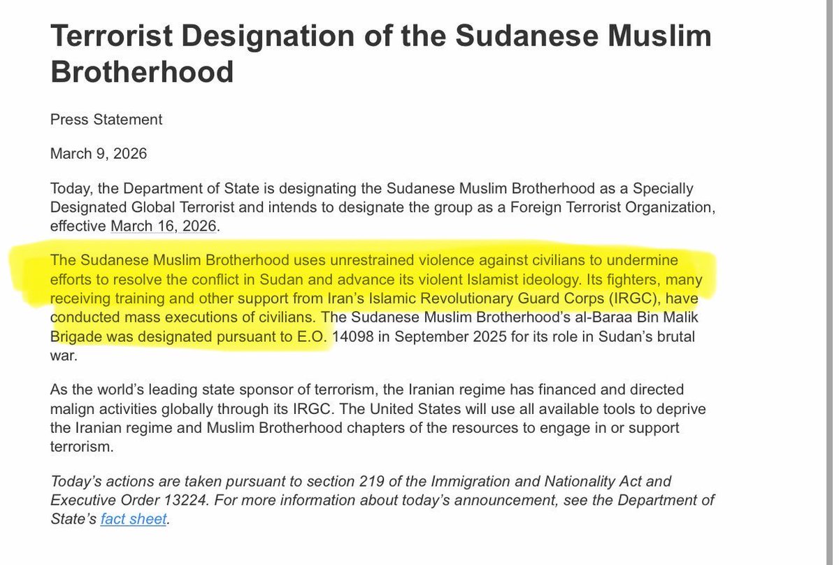 Ameen Makki tweet media