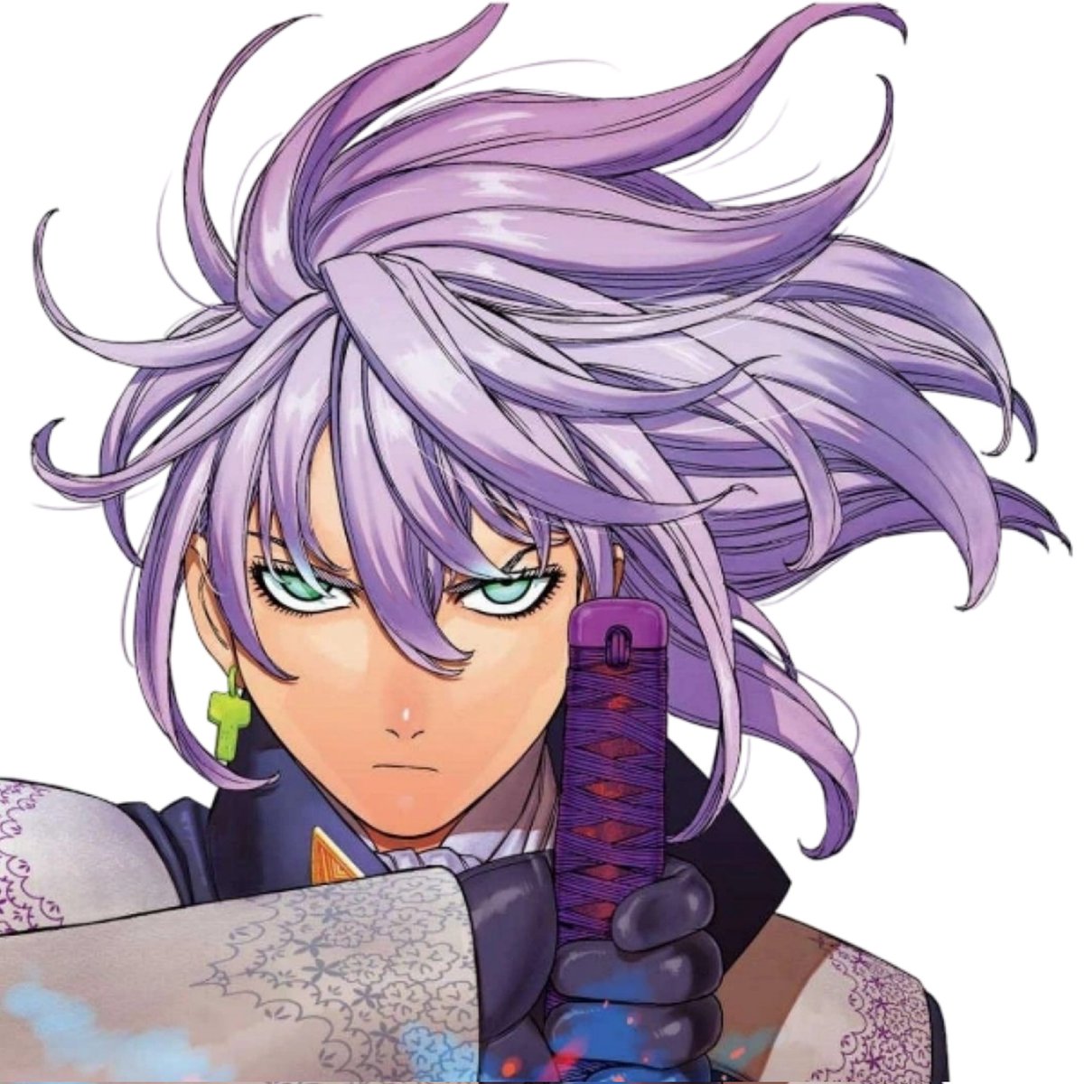 Haipajijii's tweet photo. https://t.co/GmSEemVxIw