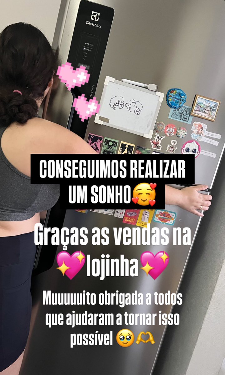 iaraNaika tweet media