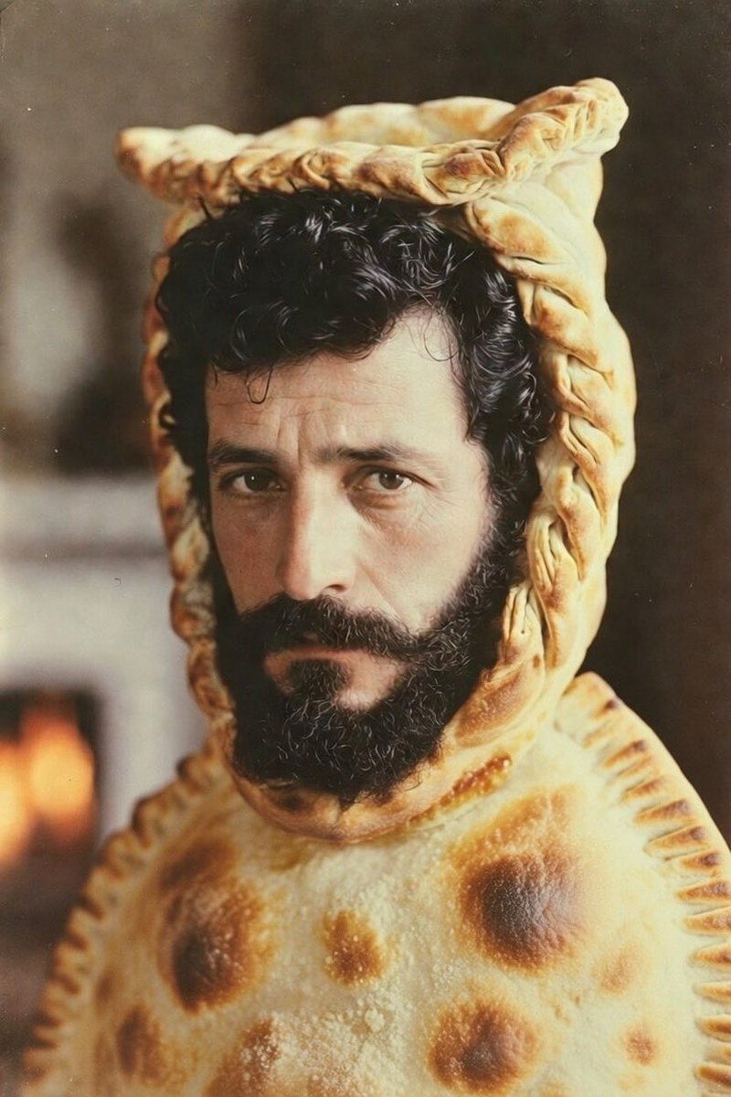 Paddy Gallagher tweet media