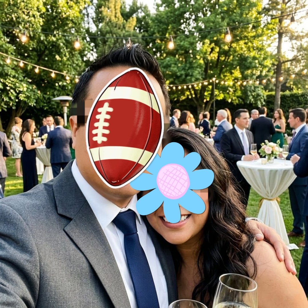 Anny Hot wife tweet media