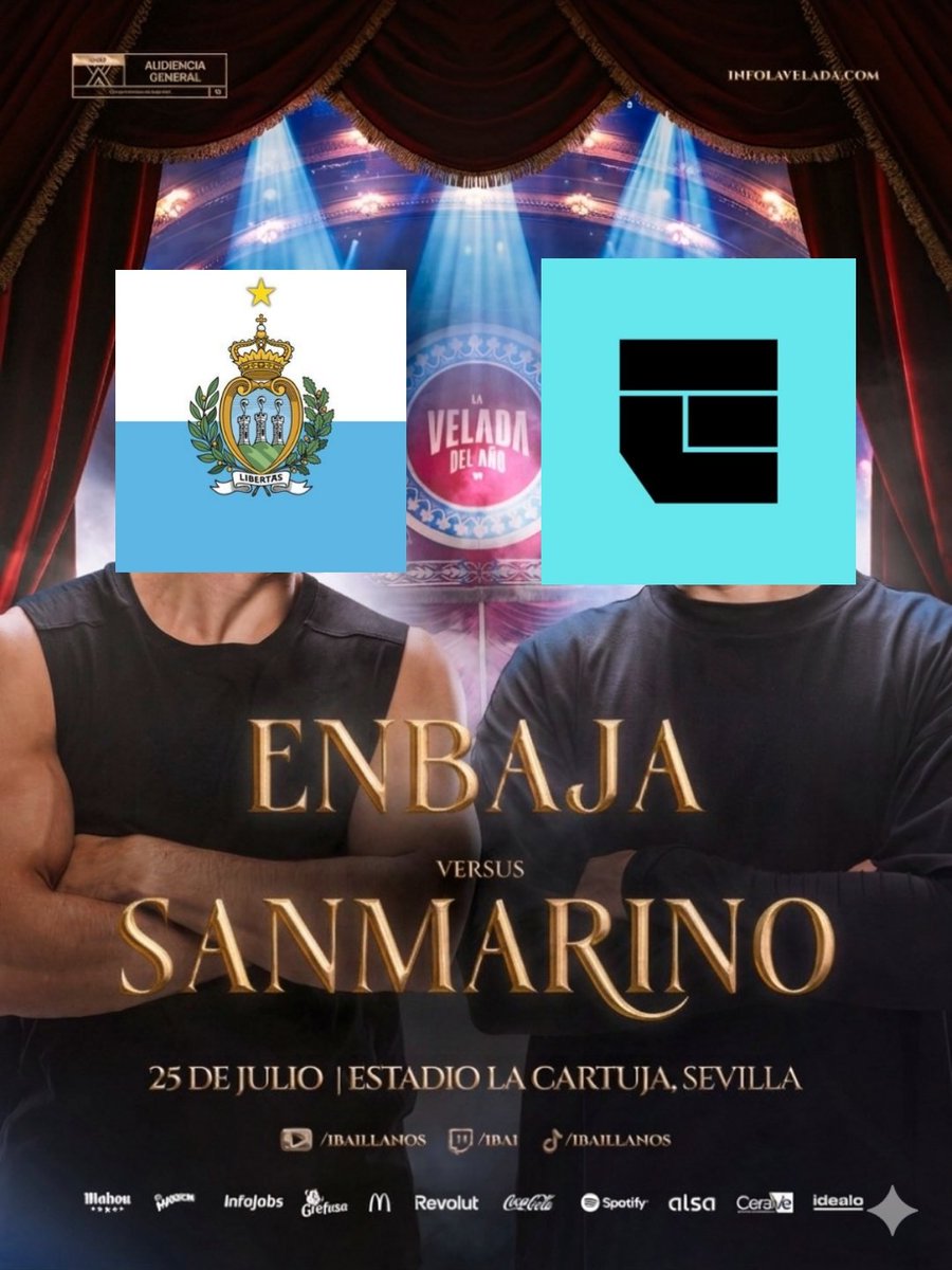 Informacion Real de Futbol tweet media