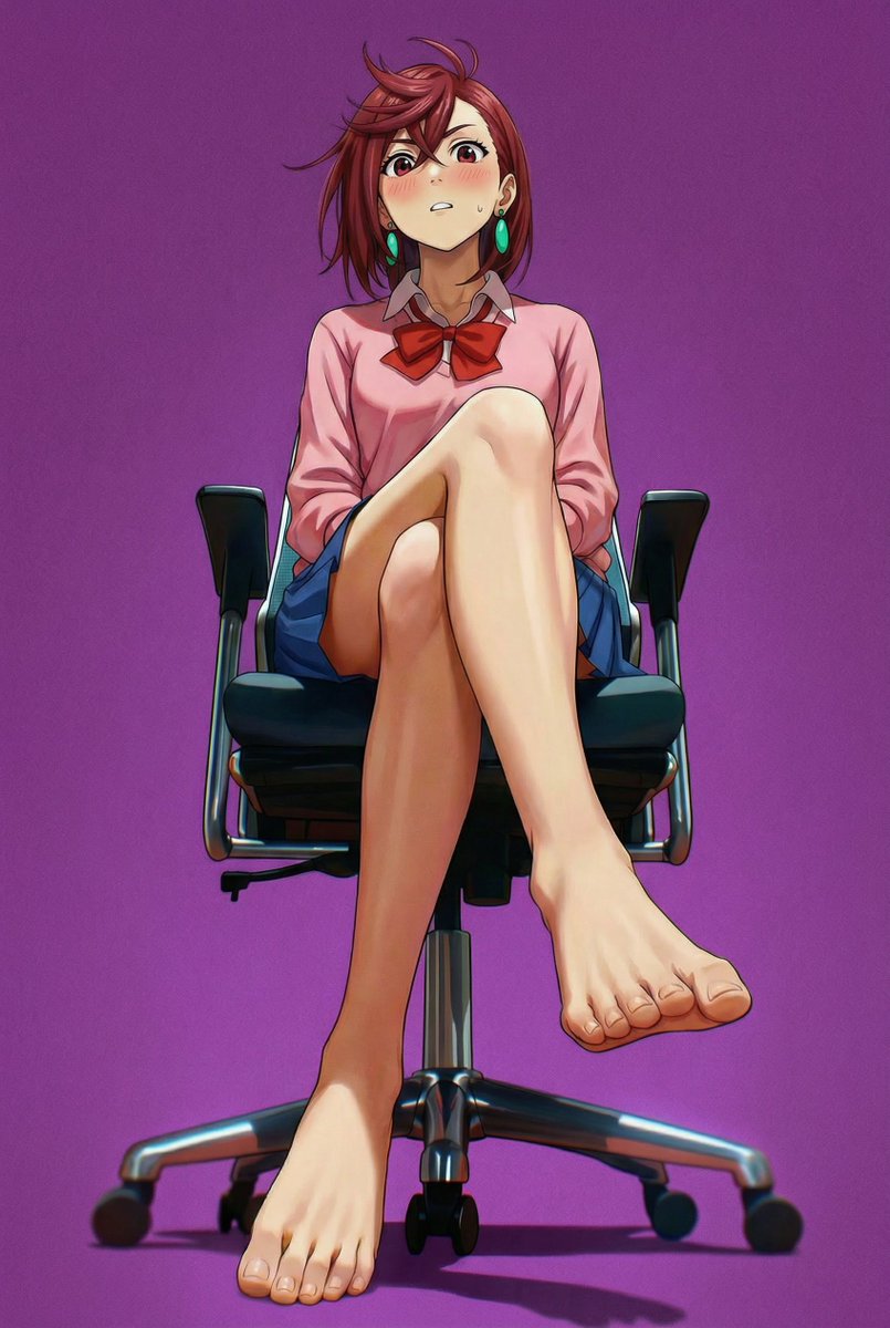 Knightama tweet media