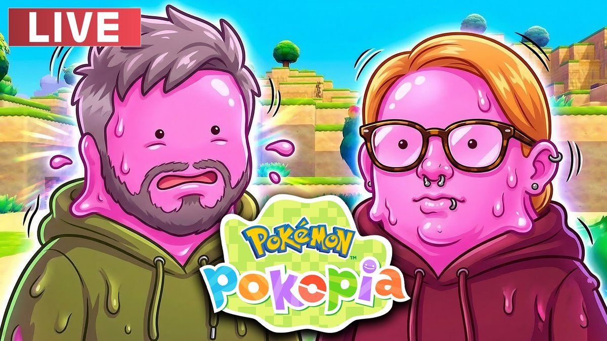 Sander Nienkemper tweet media