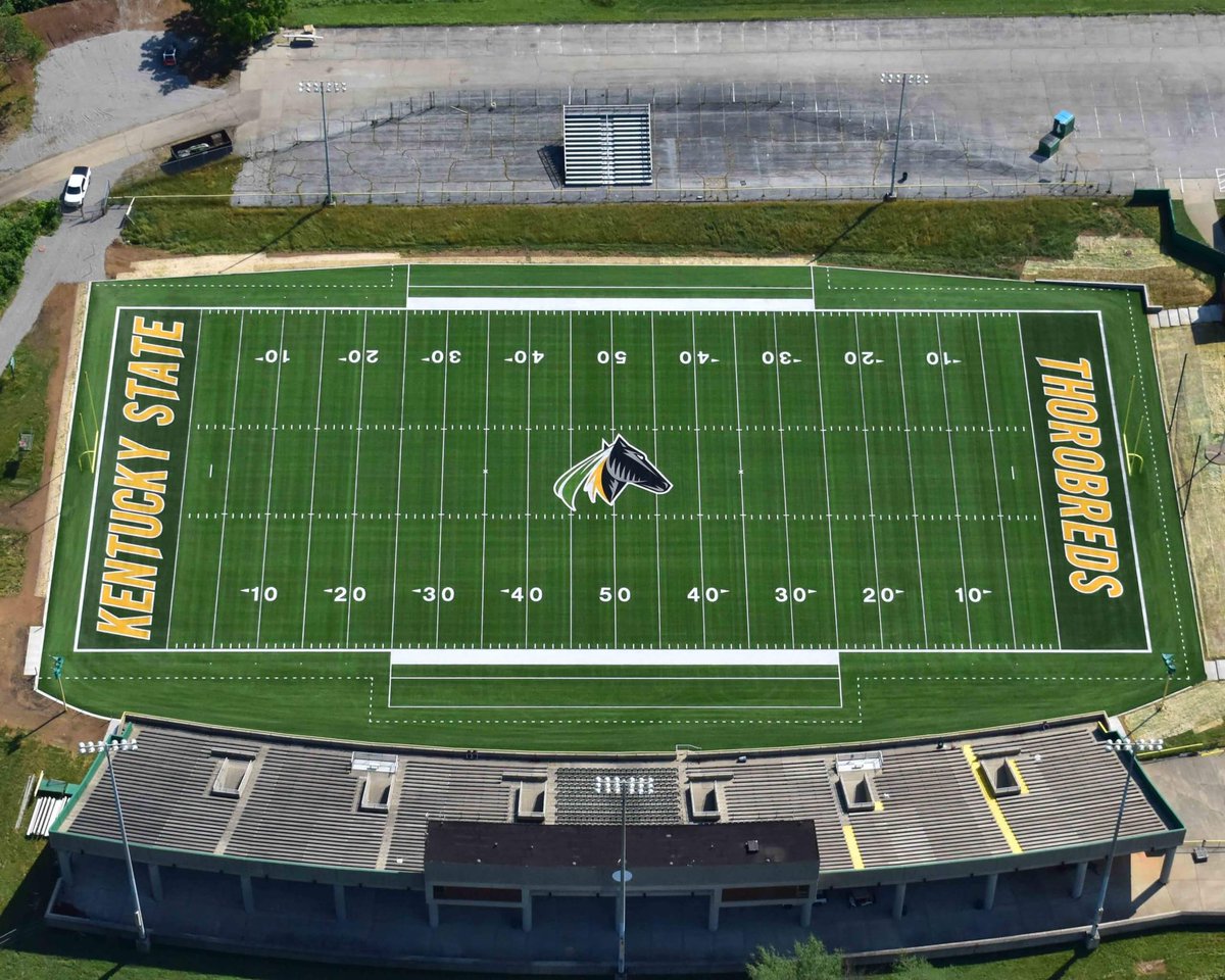 Expo Recruits tweet media