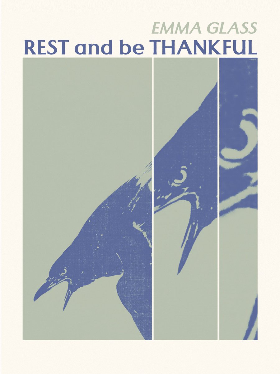 tucker 🪱 tweet media