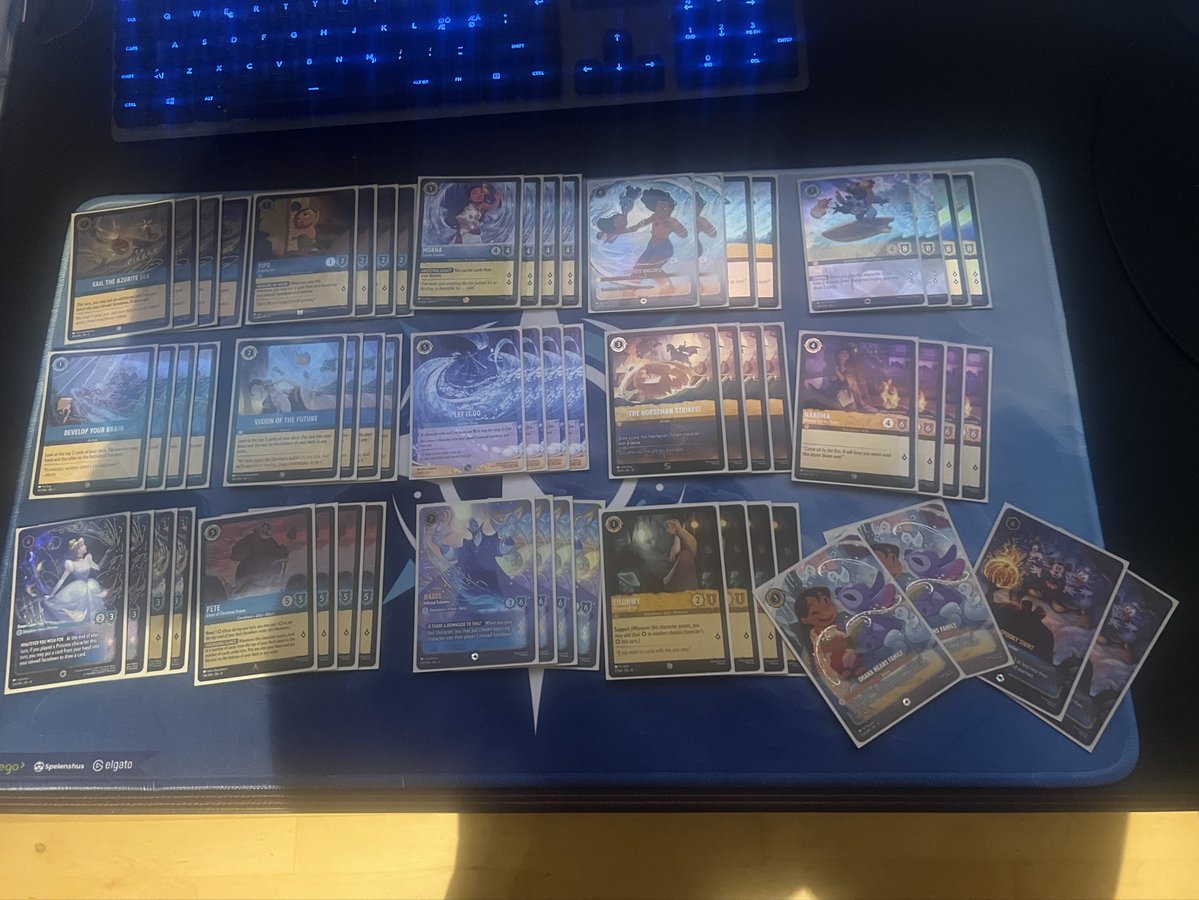 Pierre Christensen tweet media