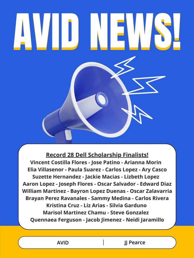 Carrie Breedlove tweet media