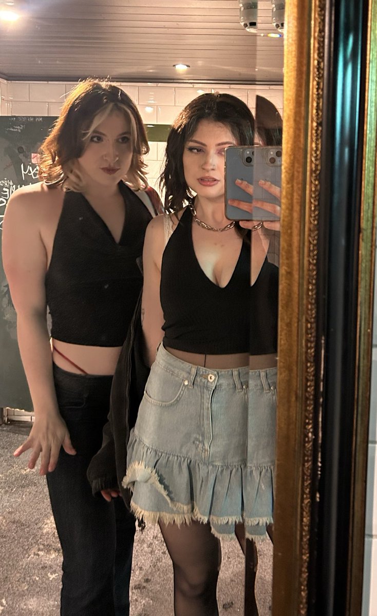 catherine tweet media