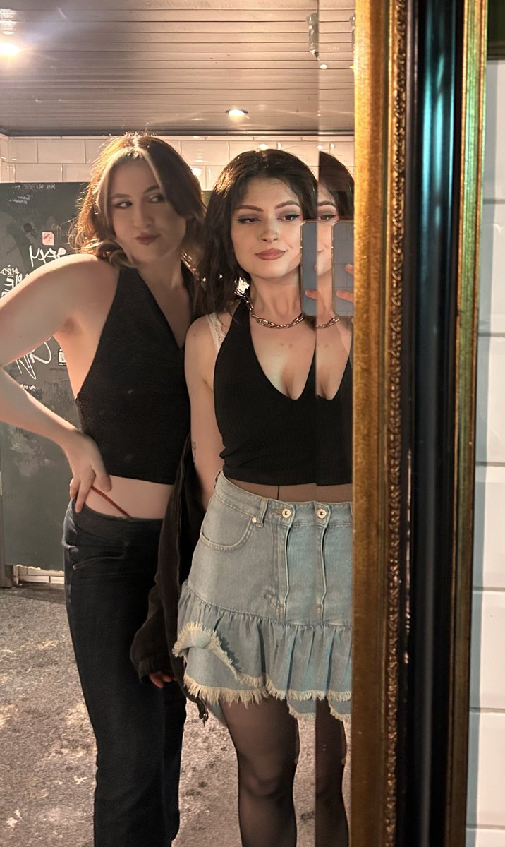 catherine tweet media