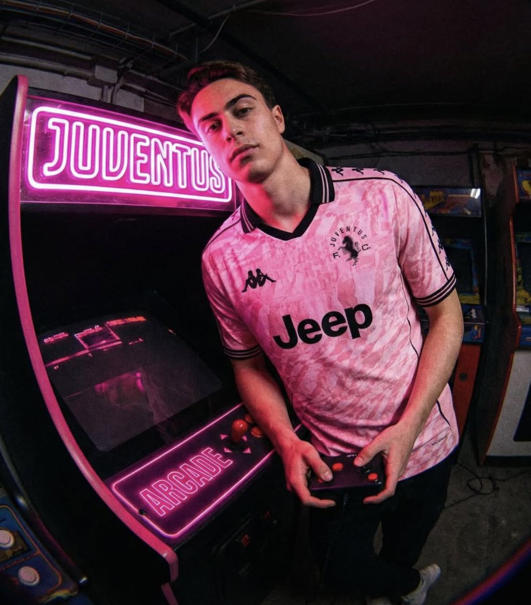 JuveFC tweet media