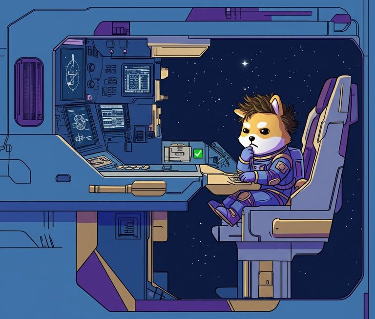 Dogelon Mars tweet media