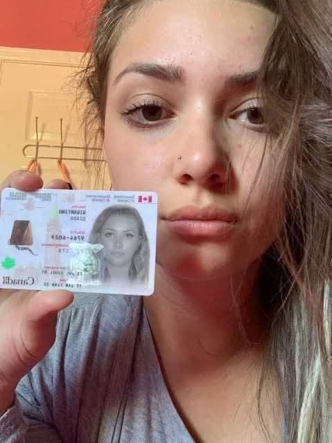 Sonia ❤️ tweet media