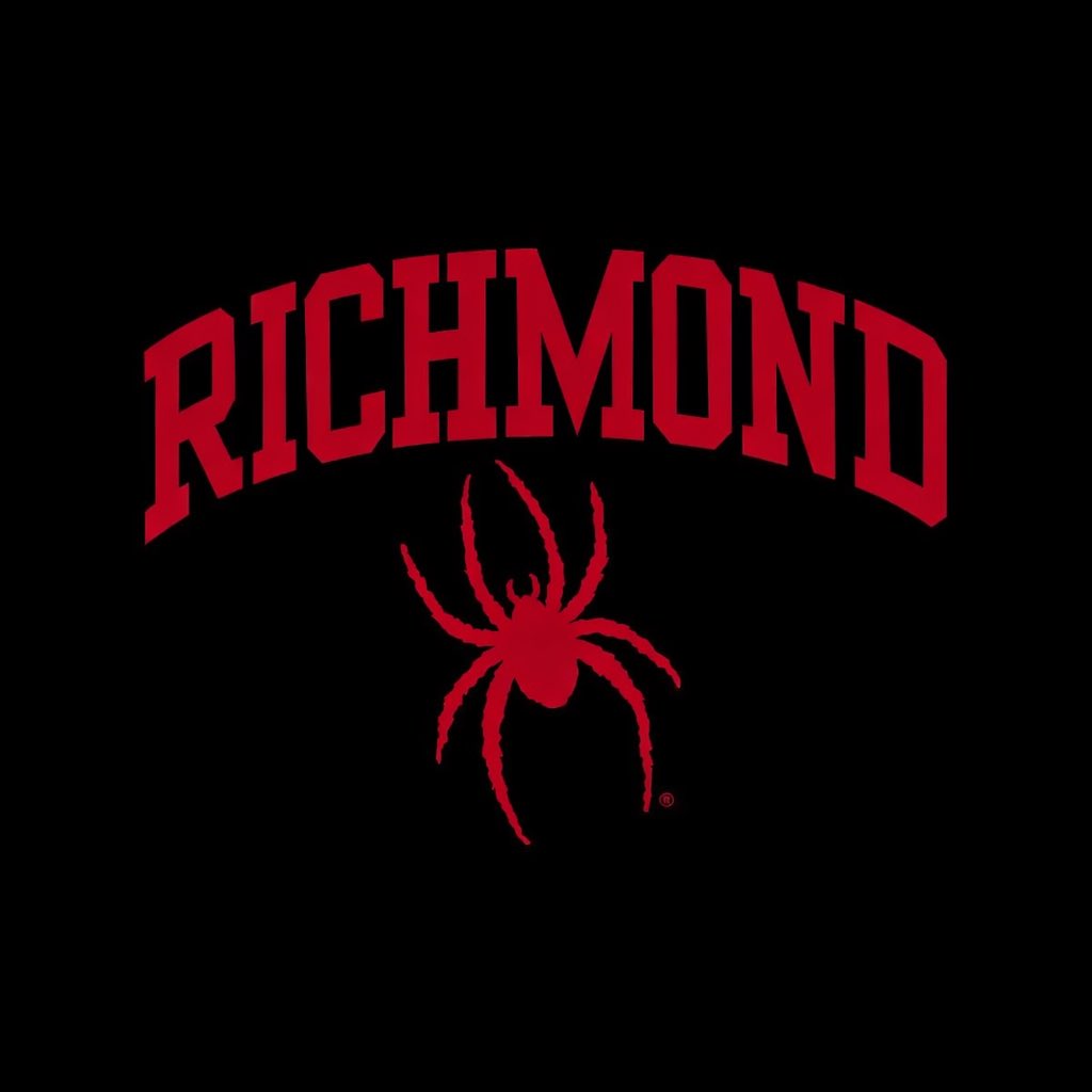 Nicholas Bothe tweet media