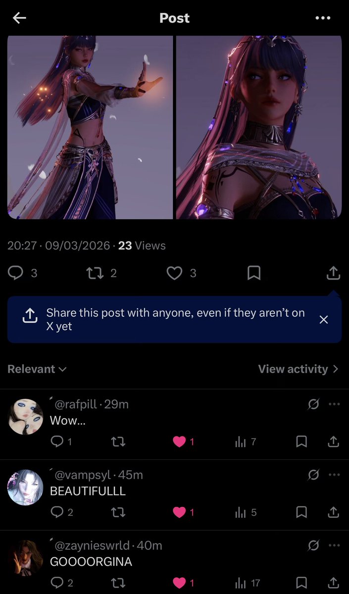 xavierpill's tweet photo. My biggest supporters I’ll kms from love https://t.co/th9WHOnDYu