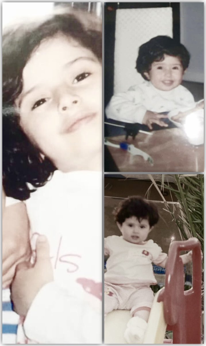 T A F | 🦅 tweet media