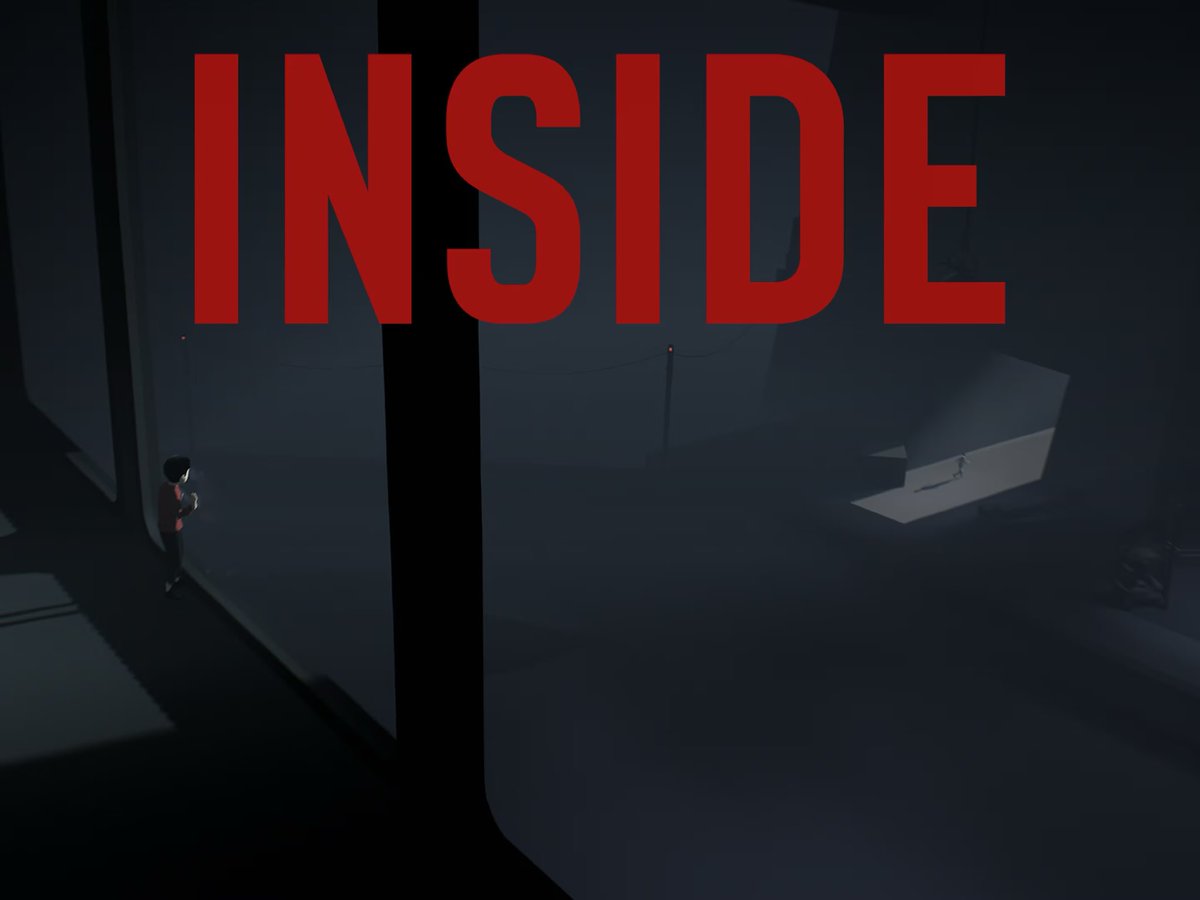 WAT Reel Entertainment tweet media