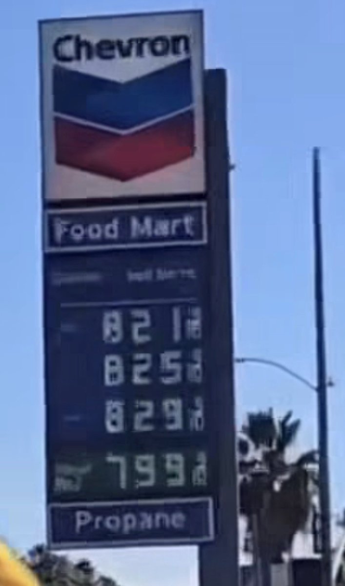 Eric Moutsos tweet media