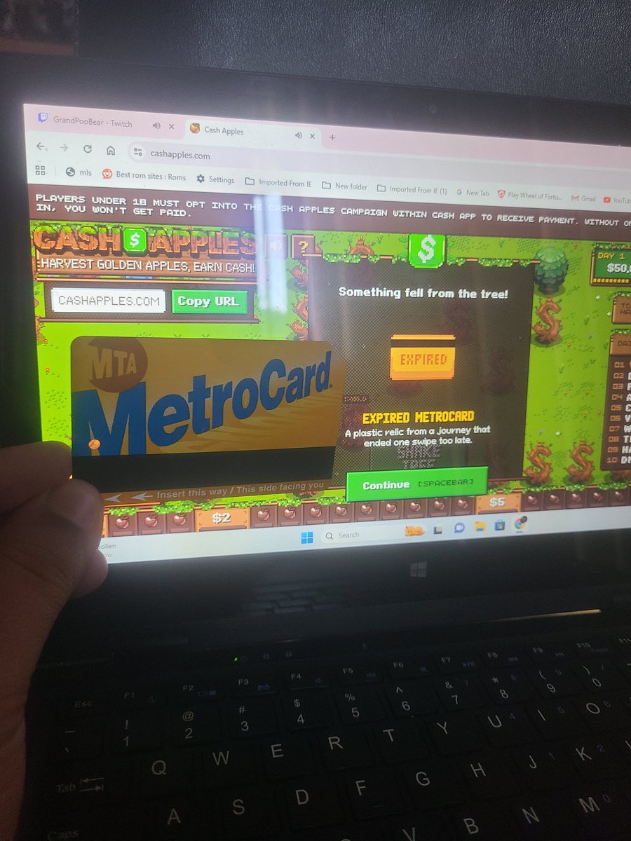 This one time at band camp tweet media