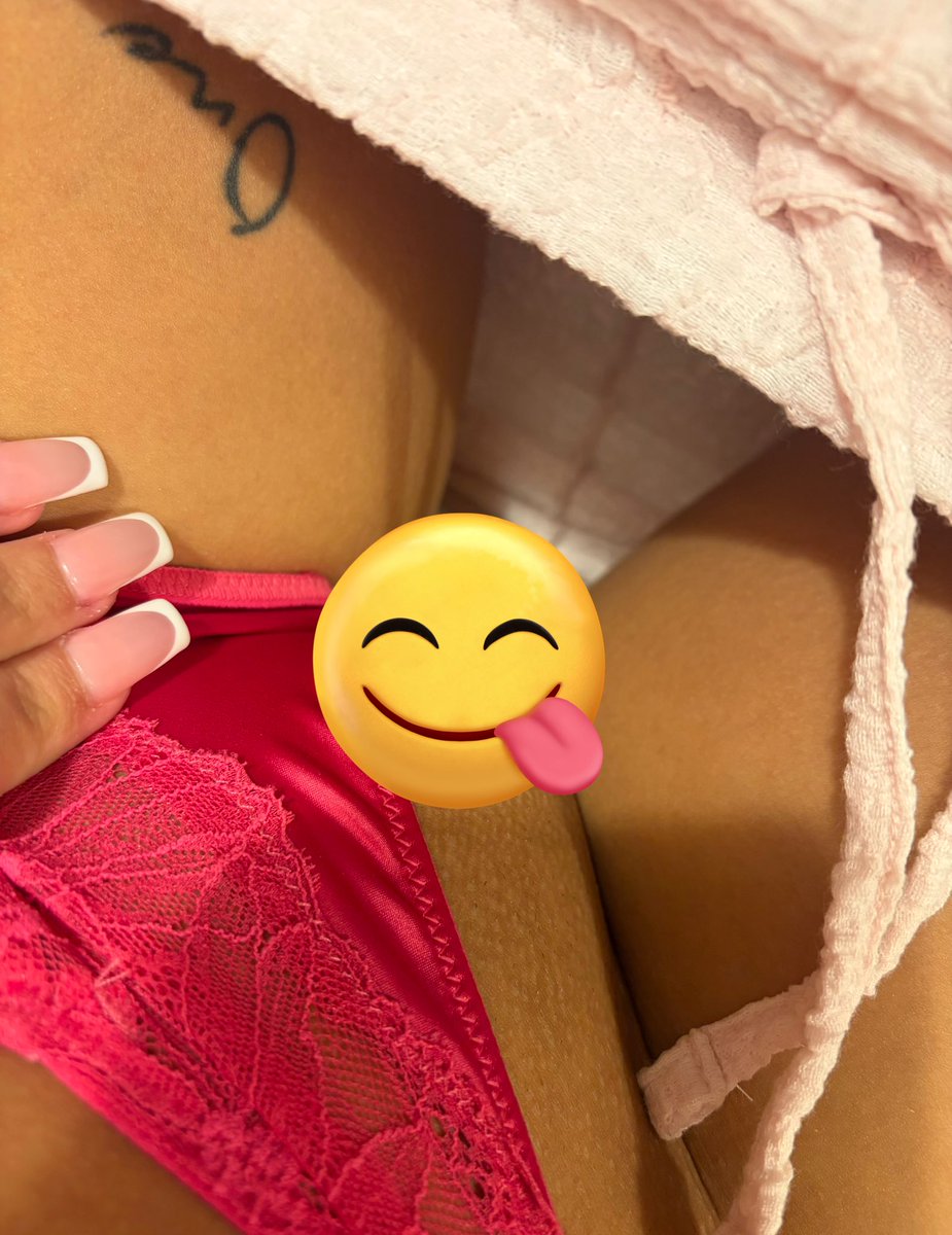 Lithuanian Princess 💎 tweet media