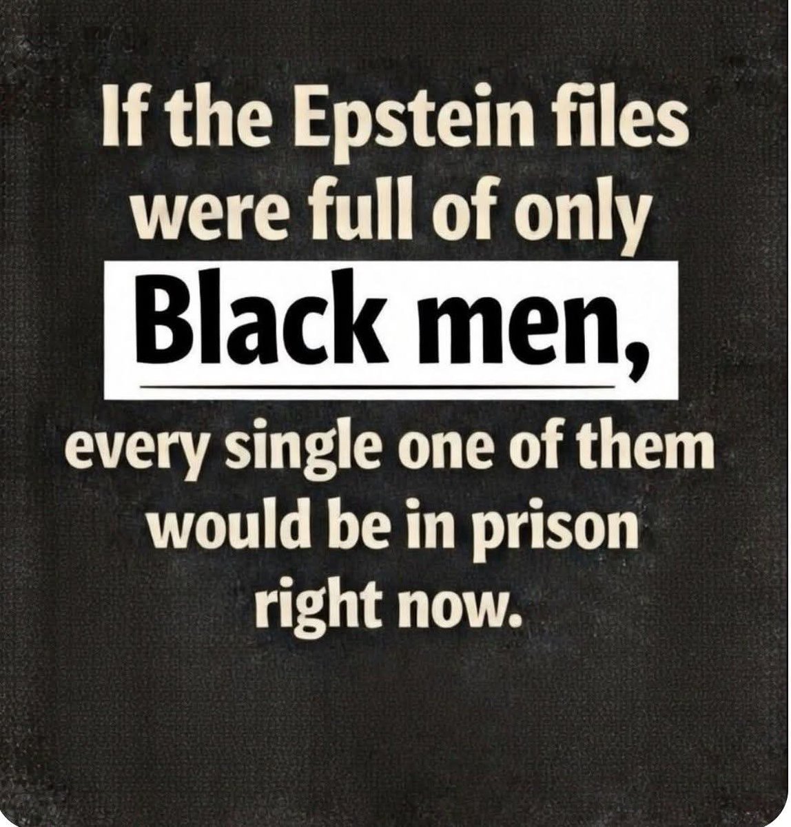 Cindi 💚🔥💙🖕🏼🫶🏼👻🌞🩷💘✌🏼👊🏼🏖️☃️🌈💧 tweet media