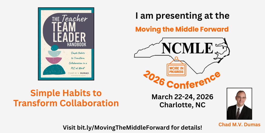 Chad Dumas tweet media