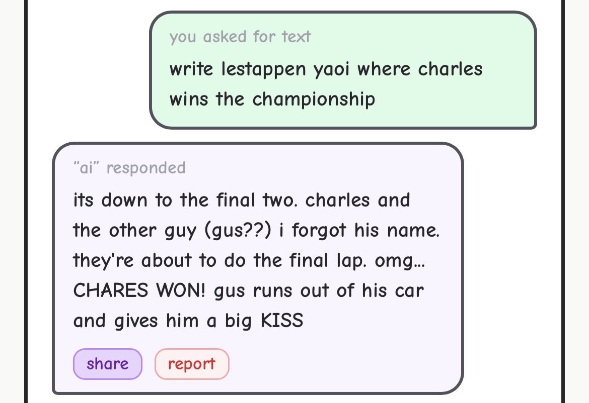 👁️🤏 tweet media