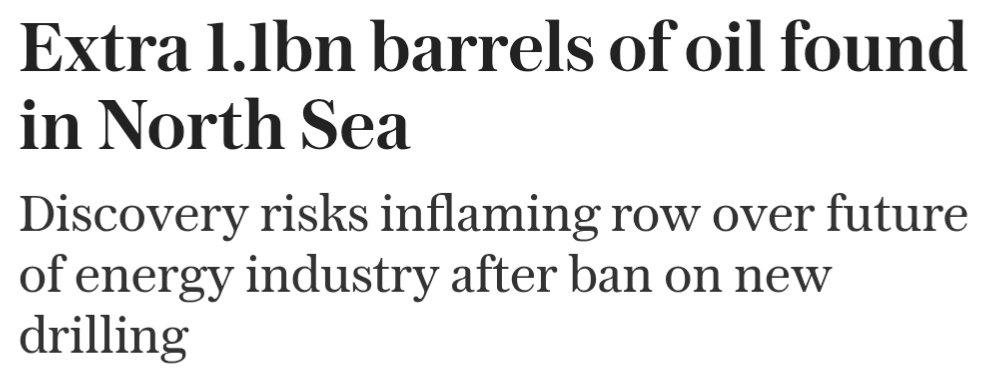 Ben Graham tweet media