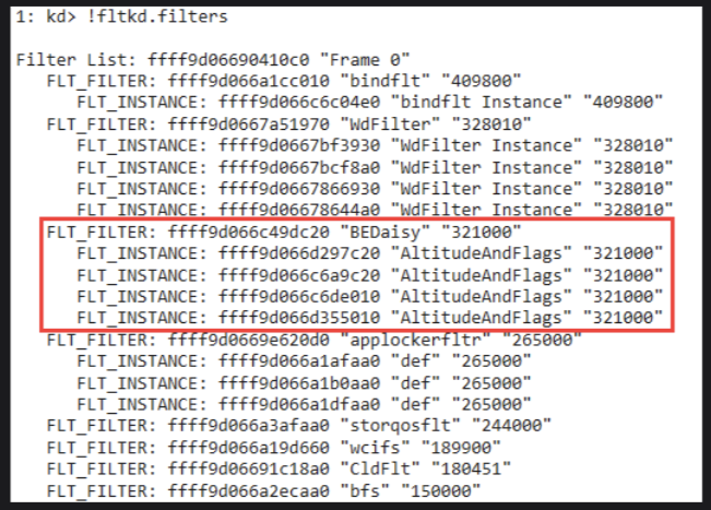 eleven red pandas tweet media