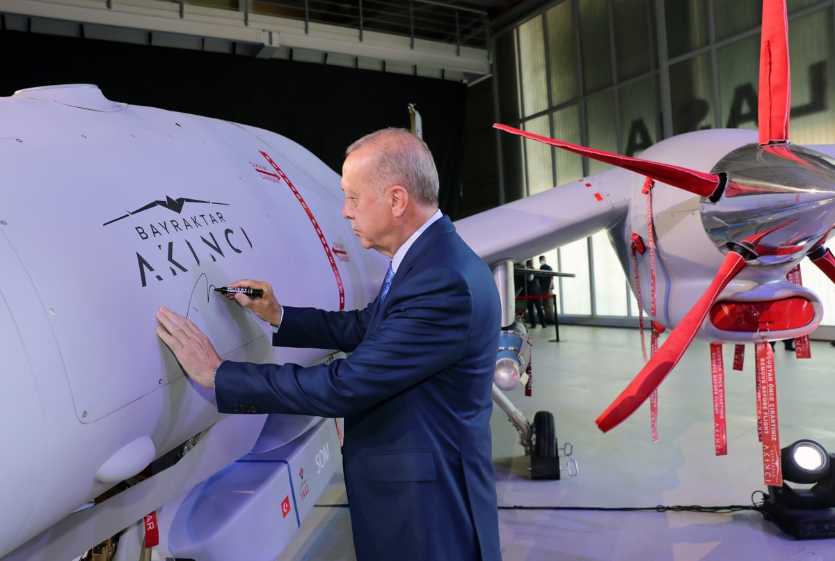 glsmttlpnr's tweet photo. Cumhurbaşkanımız Recep Tayyip Erdoğan: 

“Türkiye artık eski Türkiye değildir. Herkes hesabını kitabını buna göre yapsın…” https://t.co/UeS1z15ZzE