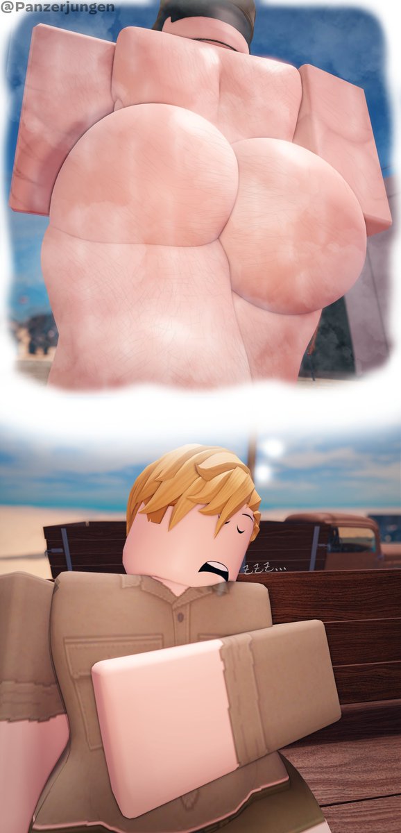 panzer🔞 (6/10) tweet media
