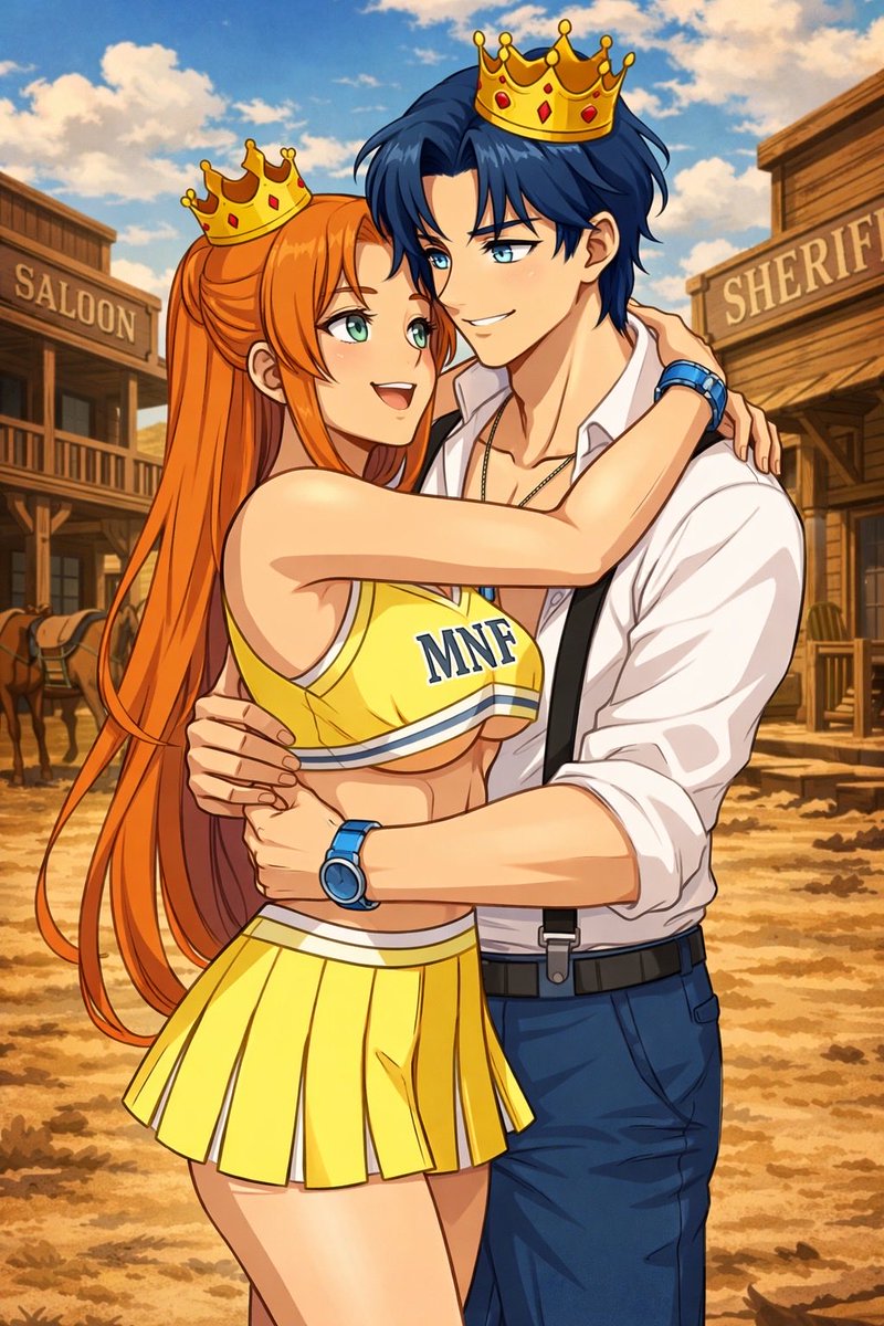 Mikel110 tweet media