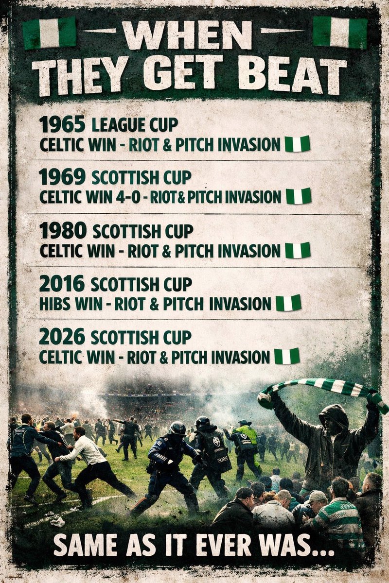 Philly Feile 2026 !!!!🍀 tweet media