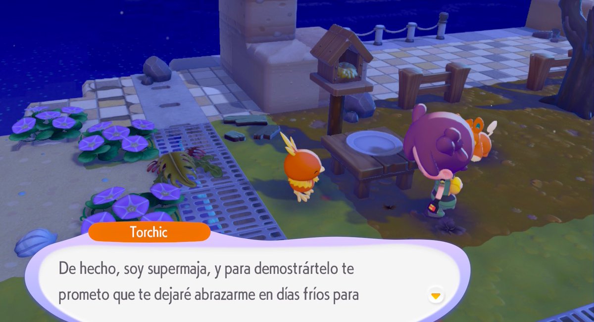 mariirevuelta_'s tweet photo. 😭😭😭😭😭😭😭😭😭 MY SHAYLA🙏🏻🙏🏻🙏🏻🙏🏻🙏🏻 https://t.co/RrWRPrdBdt
