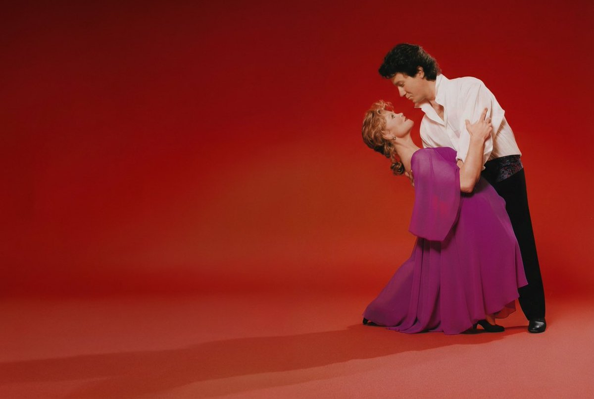 The Shane & Kimberly Chronicles tweet media