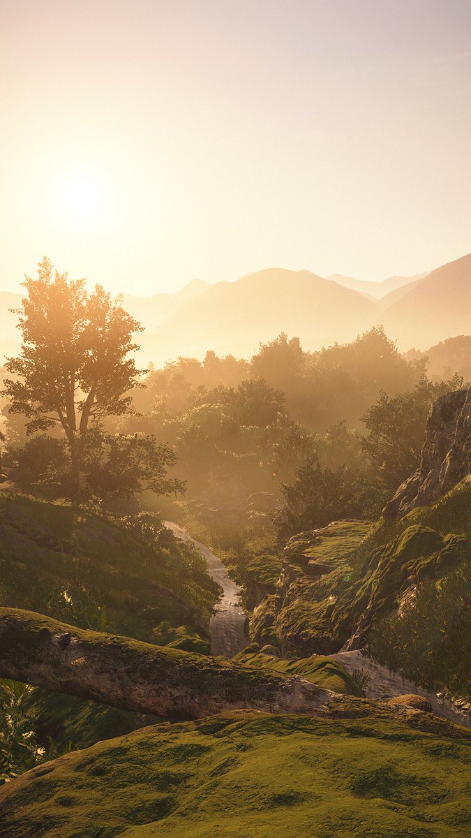 Polly | VP - PC | 🏳️‍🌈🇸🇪 tweet media