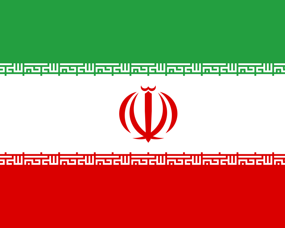 aminalshami5's tweet photo. #إيران_المنتصرة
هل انتهت الحرب فعلًا؟
دعونا ندرس القصة خطوة خطوة حتى نصل إلى النتيجة. 
في البداية كانت إسرائيل متحمسة للحرب بقوة، وأقنعت ترامب، وكانت الحاجة لمليارات من الخليج، وبدأ تنفيذ الخطة. 

دول الخليج الخمس، باركت الخطوة عمليًا والتزمت الحياد ظاهريًا، وراقبت الضربات، وتنتظر سقوط نظام إيران بعد دراسة الوضع بدقة، وضخ الأموال بوفرة. 

الضربة كانت مباغتة، في لحظات نجاح المفاوضات الباهرة، واستشهد المرشد مع كبار رجال الدولة، وجُرح السيد مجتبى. 
وجميع الأعداء يترقبون سقوط النظام. 

لكن ما حدث كان مفاجئًا لكل حسابات الأعداء وتفكيرهم؛ فالشعب الإيراني نزل إلى الشوارع، والعملاء غادروا المدن، في مشهد دراماتيكي متسارع. 

والحرس الثوري يلملم أعظم جراح أصيبت بها إيران على مدى عقود في ساعة واحدة، وفي الساعة الثانية يشعل فتائل الصواريخ، ويدك الأهداف غير المتوقعة، فيضرب الرادارات في جميع القواعد بقوة، ويضرب إسرائيل بذات الوتيرة. 

دول الخليج الخمس تفرجت على المشهد المشتعل بضراوة، وراقبت الحامي الأمريكي وهو يدافع عن إسرائيل بشراسة، ويتجاهل محمياته الخمس بكل برود. 

الشعب الإيراني ازداد التفافًا حول حرسه الثوري وحول إمامه المُسجى، ونزل كما لم ينزل من قبل، وكلما ازداد الحرس الثوري في رده، طالبه الشعب بالمزيد. 

قواعد أمريكا وأسطولها احترقت والخليج ينتظر معجزة، وتل أبيب تحترق، لكن النتن يكابر، ويطالب دول الخليج بدخول المعركة، ويحاول عبثا إشعال الحرائق هنا وهناك حتى وصل إلى تركيا، وهدفه كما قال السياسي القطري المحنك "أن تدخل دول الخليج الحرب لتتحول أمريكا إلى تاجر سلاح". 

وكان الرعب قد نزل، والجميع يشاهد أمريكا وهي تغرق في الوحل، وتحدث مفاجأة جديدة، وينفد صبر حزب الله، ويرد على الاستفزازات المتكررة، ويرد بقوة، حتى فاجأ الصديق والعدو، وخرجت صواريخ لم يسمع بها العدو، وباتت يافا تنتفض رعبًا من الشرق والشمال. 

عروس أمريكا الخليجية تكاد تغرق بعد فرار المستثمرين، وتجار السلوك المشين، والنفط يتصاعد فوق كل احتمال، وأوروبا تصرخ من البرد بعد انقطاع الغاز، والخليج يخبر ترامب بأن منظومات حكمه ستنهار إذا استمرت الحرب بهذه الوتيرة لشهر واحد. 

ويصعد إلى ولاية الأمر السيد مجتبى، وهو جريح وبين يديه أسرته كلها نالت الشهادة، فتتساقط آمال المعتدين، وتنهار طموحات المتآمرين، ويبقى النتن اللعين، هو الوحيد المتفائل في هذا الطين. 

وتتوالى الصيحات والوساطات، من عالم تتساقط فيه الاقتصادات، ويبدأ ترامب النزول من الشجرة، وما زلنا نراقب رد إيران المنتصرة.