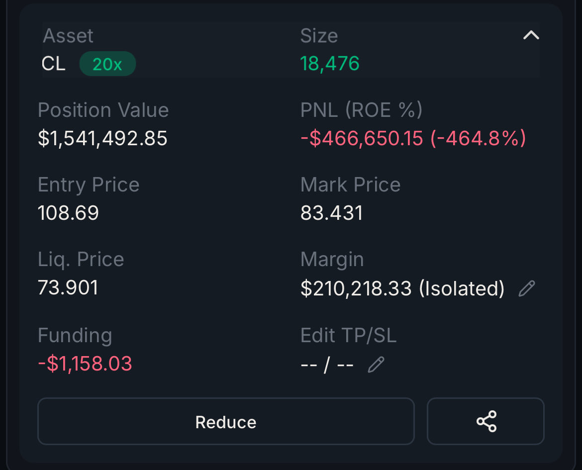 BAYC Holder Therapist tweet media
