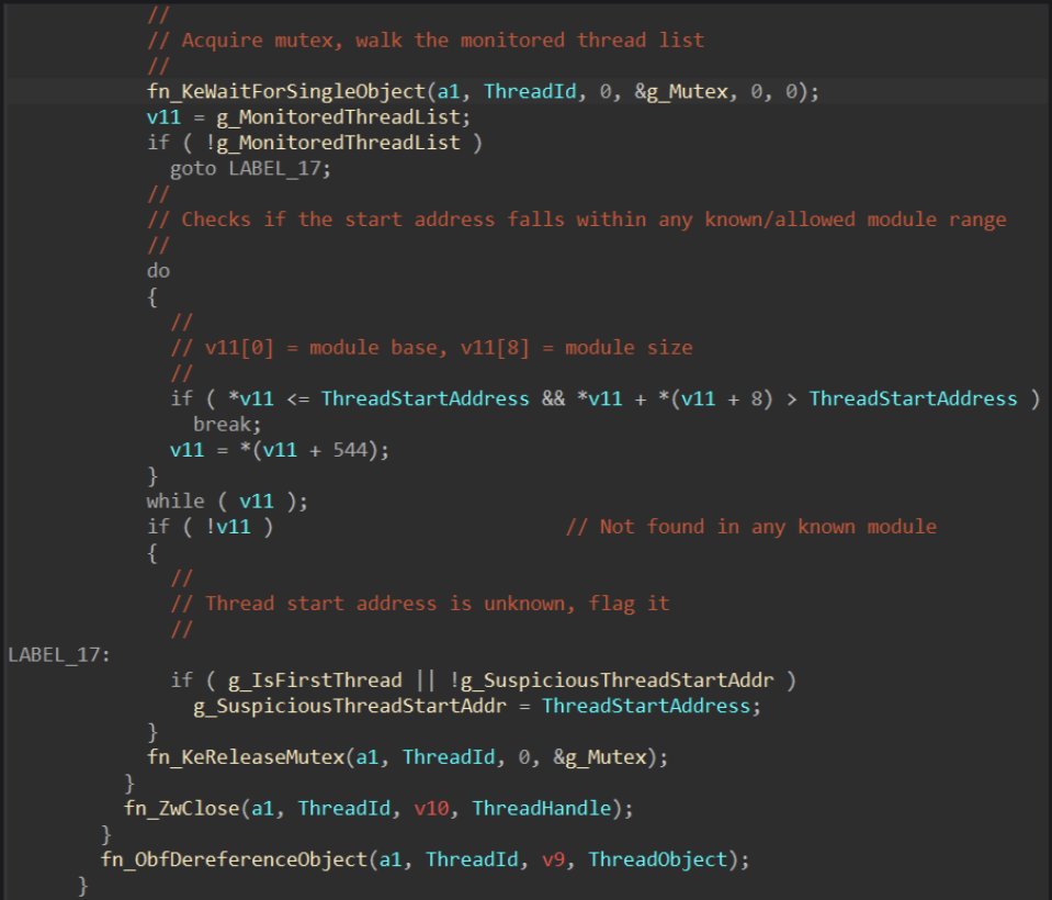 eleven red pandas tweet media