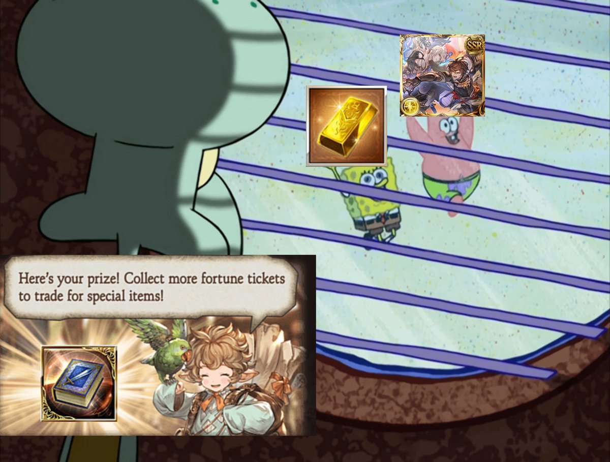 Fluff | フワフワ tweet media