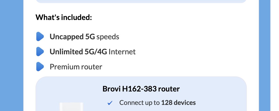 Harinder tweet media