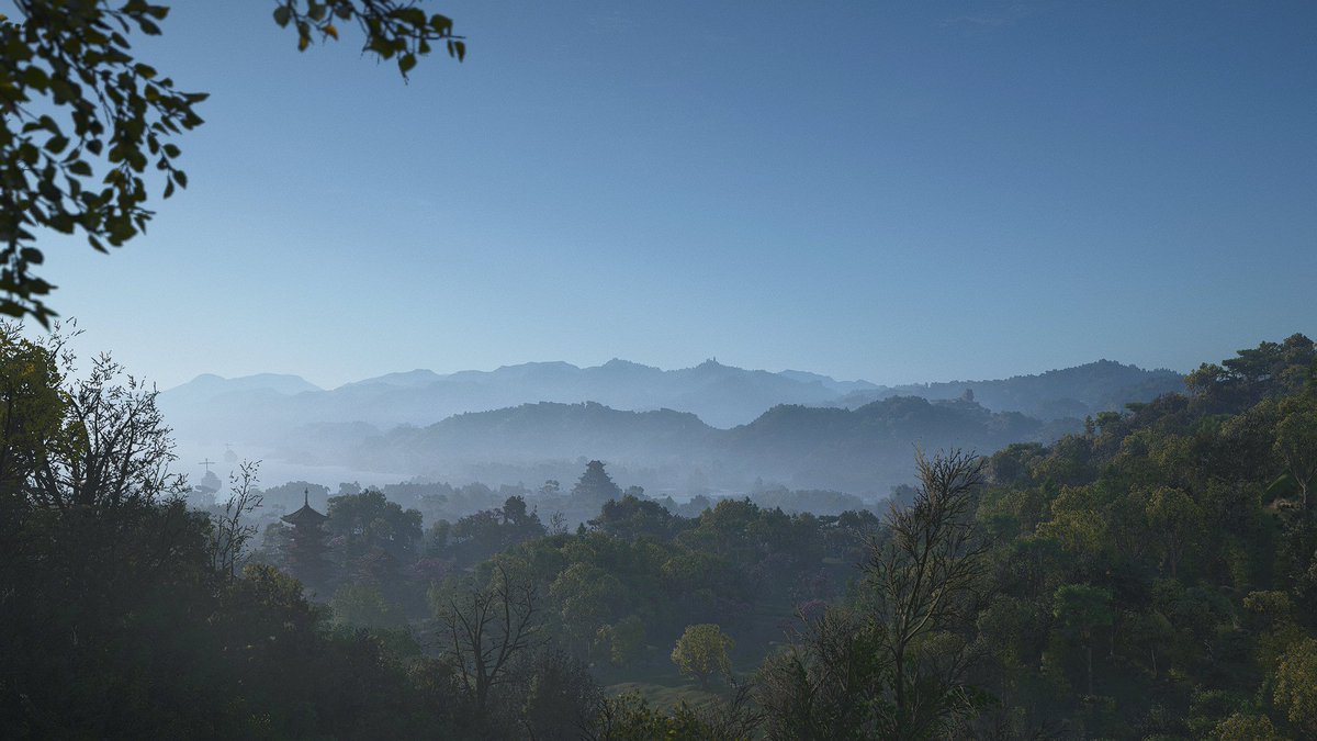 Polly | VP - PC | 🏳️‍🌈🇸🇪 tweet media